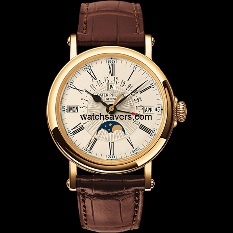 5159J-001_image01.png 5159J 001 image01