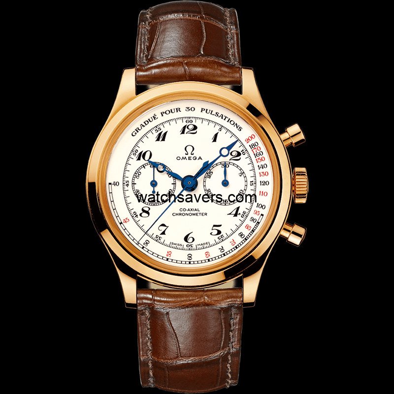 516.53.39.50.09.001_image01.png 516.53.39.50.09.001 image01