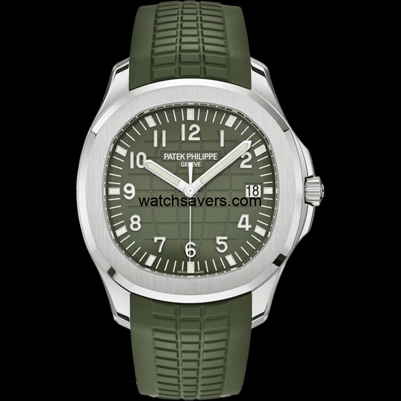 5168G-010_image01.png 5168G 010 image01