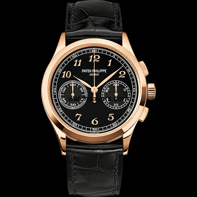 5170R-010_image01.png 5170R 010 image01