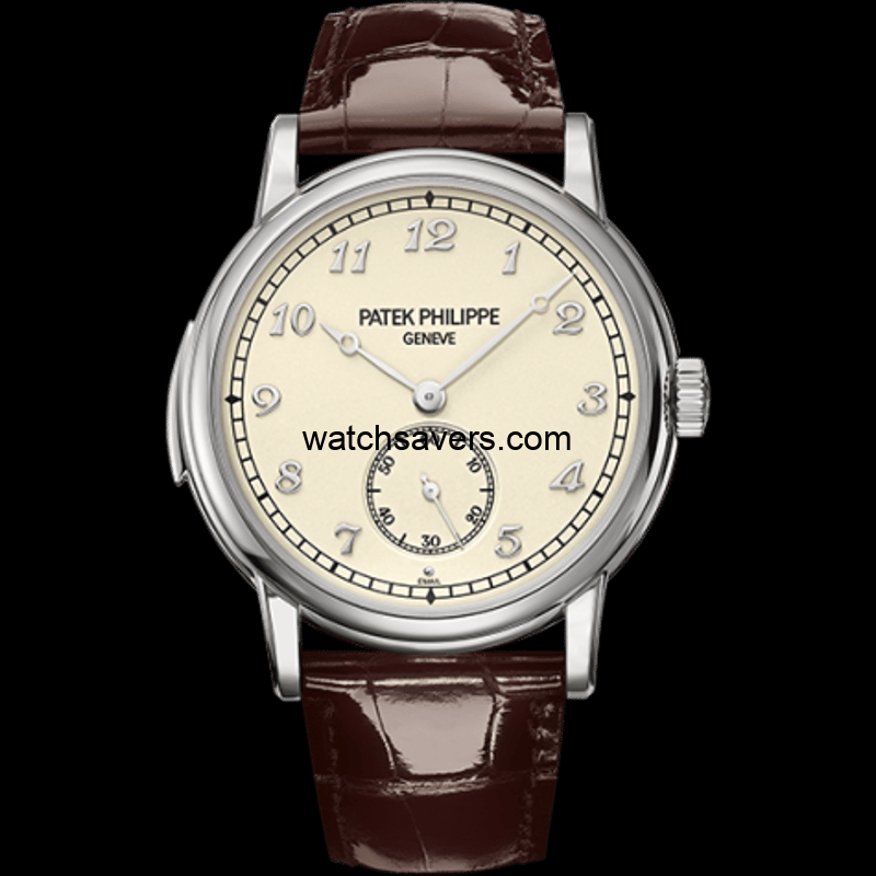 5178G-001_image01.png 5178G 001 image01