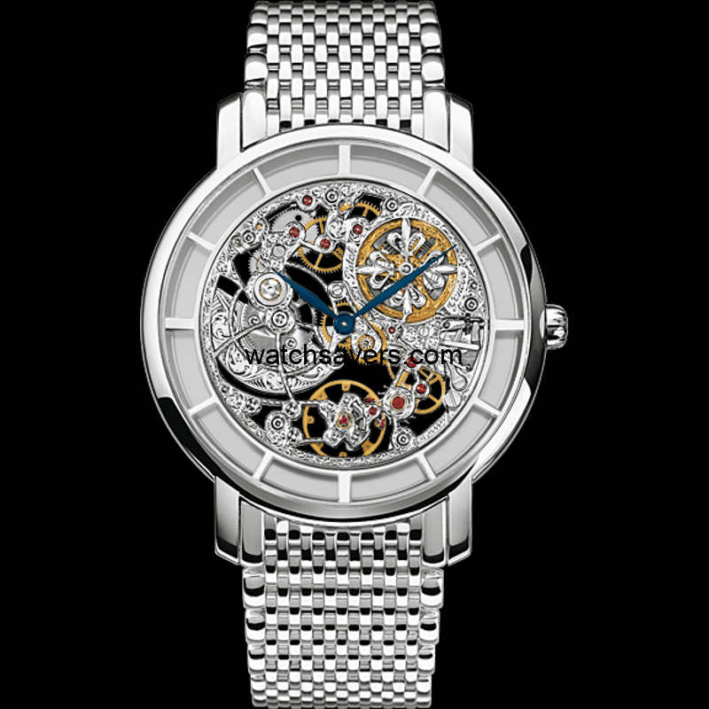 51801G-010_image01.png 51801G 010 image01