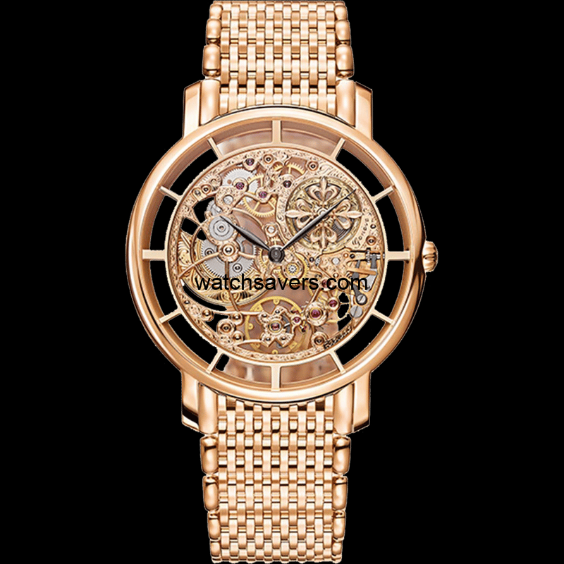 51801R-001_image01.png 51801R 001 image01