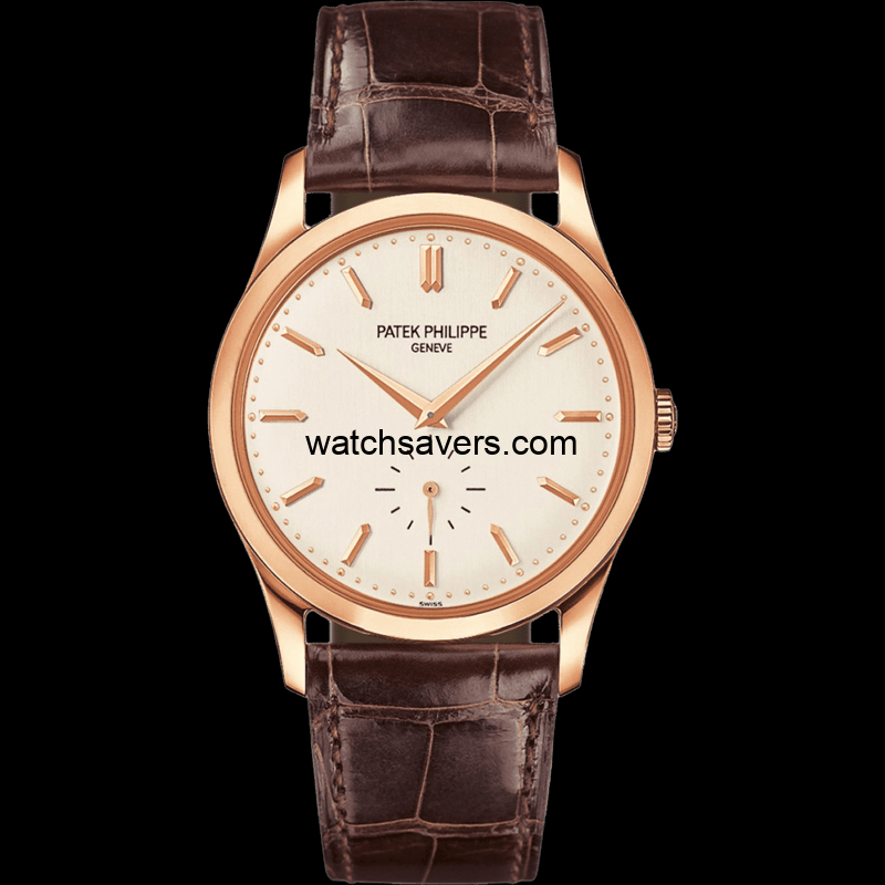 5196R-001_image01.png 5196R 001 image01