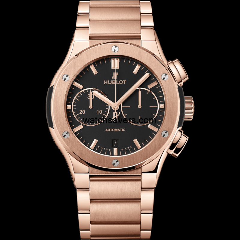 520.OX_.1180.OX_image01.png 520.OX .1180.OX image01