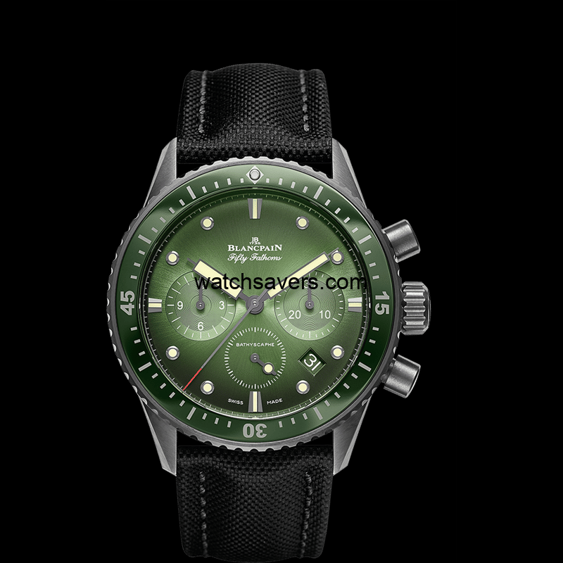 5200-0153-B52A_image01.png 5200 0153 B52A image01