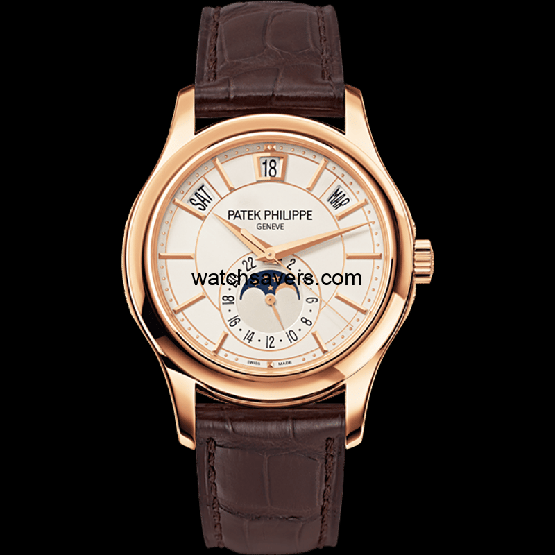 5205R-001_image01.png 5205R 001 image01