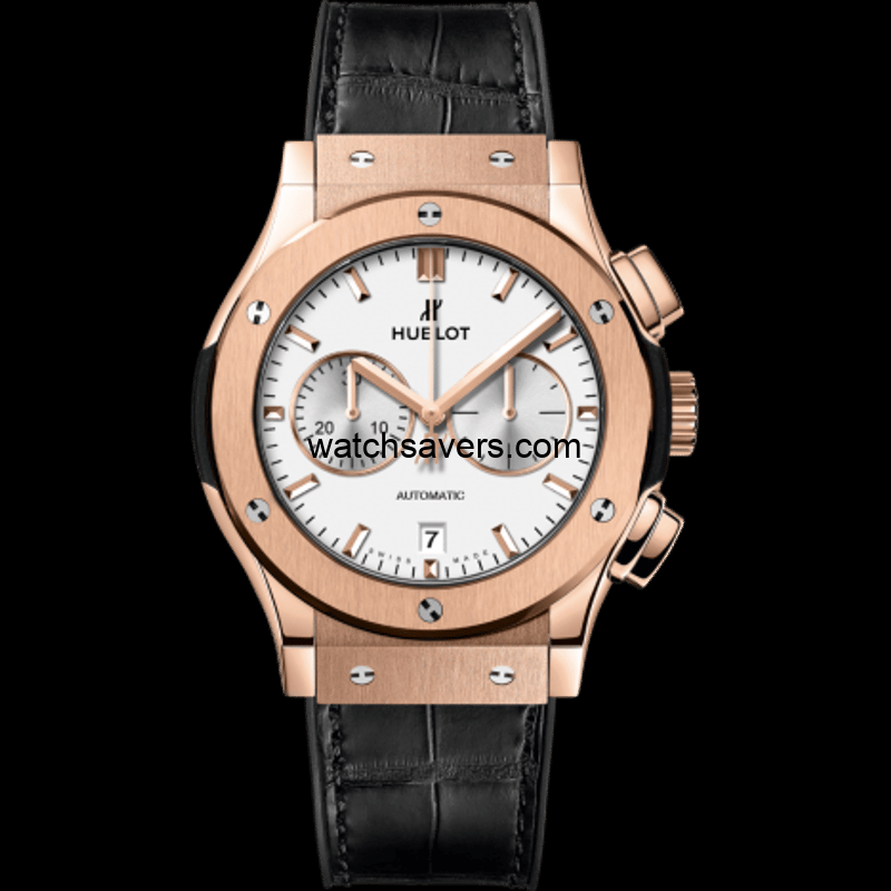 521.OX_.2611.LR_image01.png 521.OX .2611.LR image01