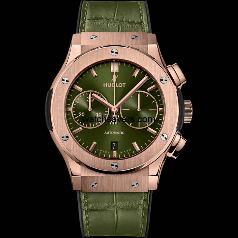 521.OX .8980.LR image01