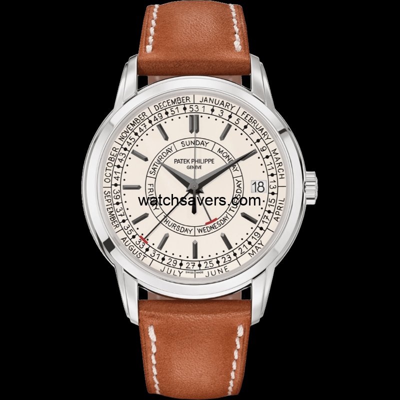 5212A-001_image01.png 5212A 001 image01