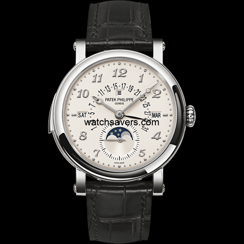 5213G-010_image01.png 5213G 010 image01