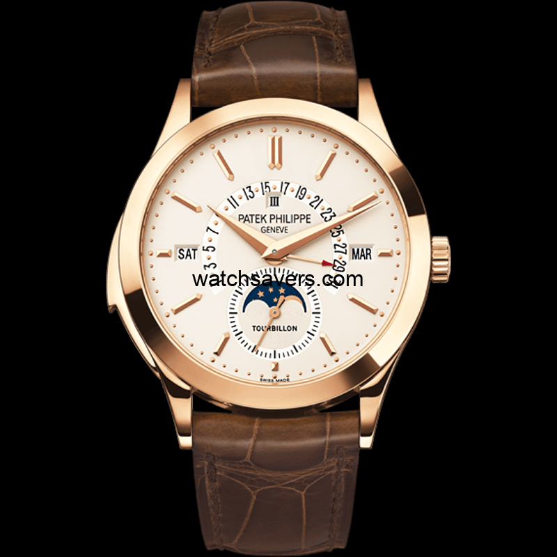 5216R-001_image01.png 5216R 001 image01