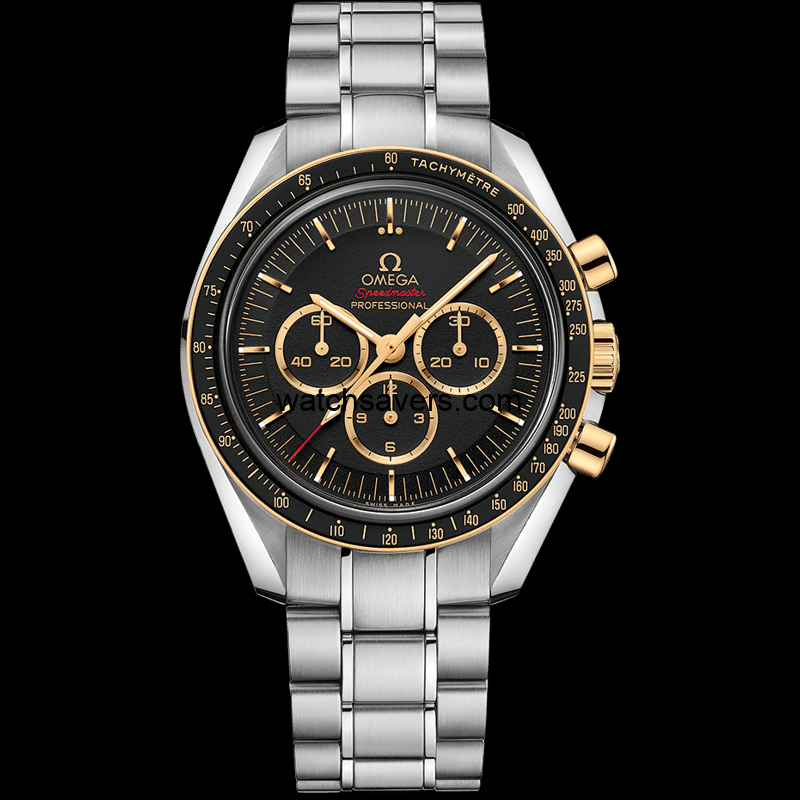 522.20.42.30.01.001_image01.png 522.20.42.30.01.001 image01