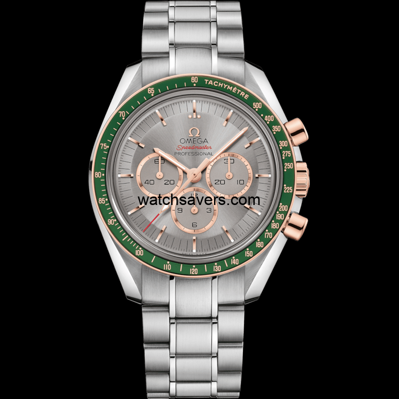 522.20.42.30.06.001_image01.png 522.20.42.30.06.001 image01