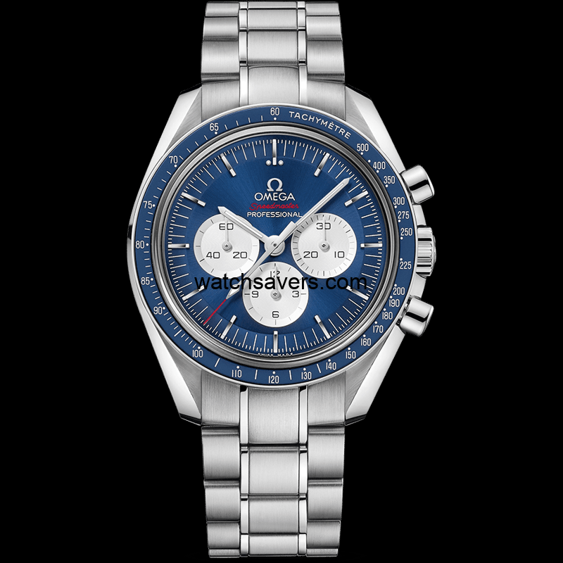 522.30.42.30.03.001 image01