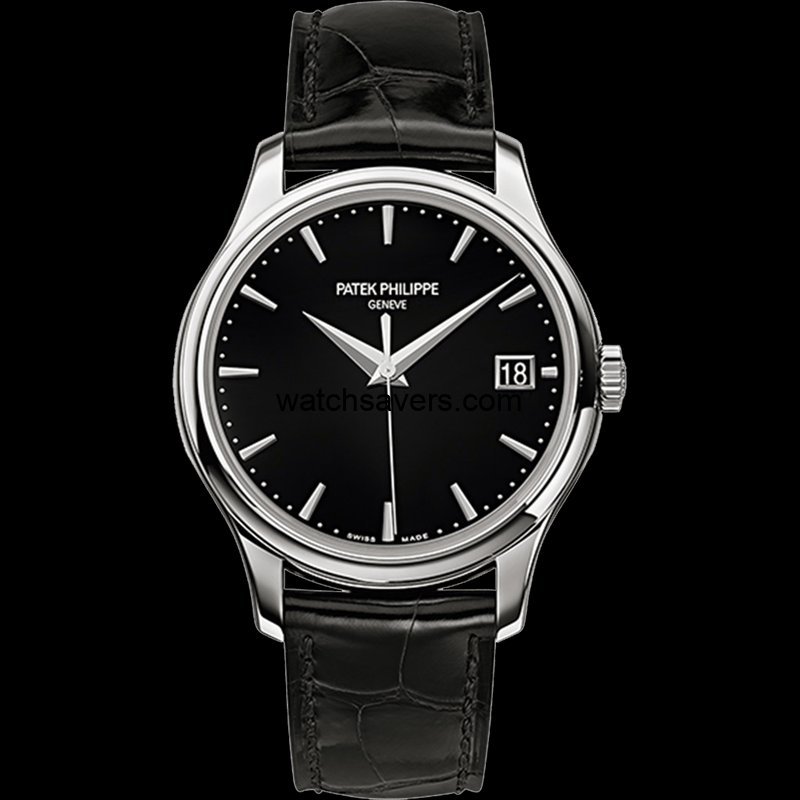 5227G-010_image01.png 5227G 010 image01