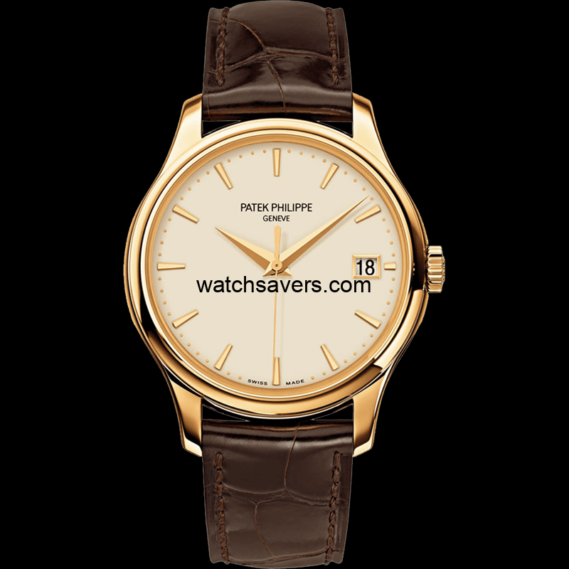 5227J-001_image01.png 5227J 001 image01