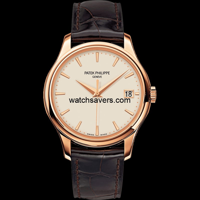 5227R-001_image01.png 5227R 001 image01