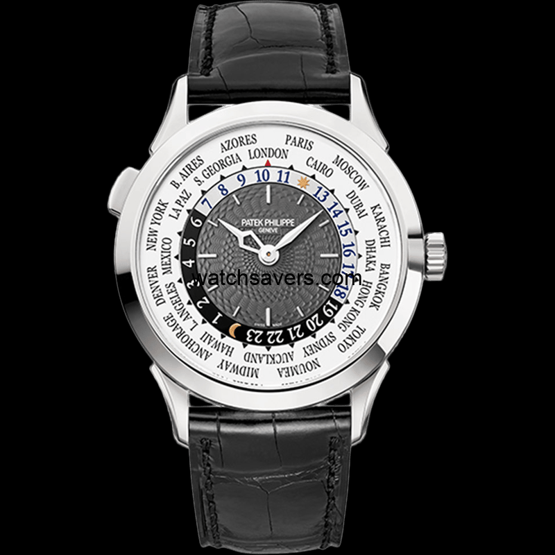 5230G-001_image01.png 5230G 001 image01