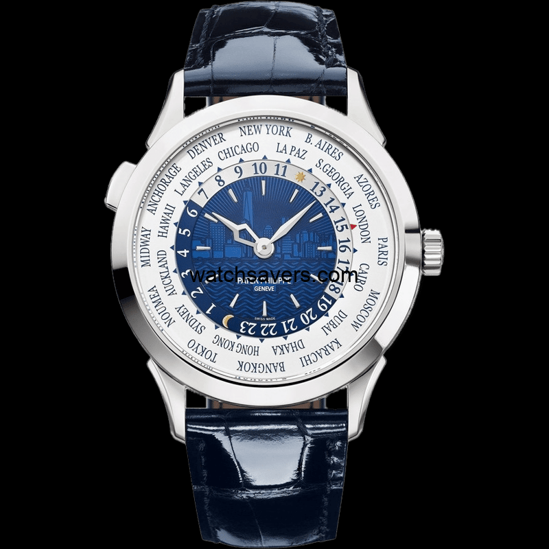 5230G-010_image01.png 5230G 010 image01