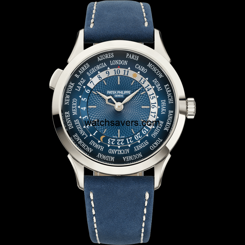 5230P-001_image01.png 5230P 001 image01