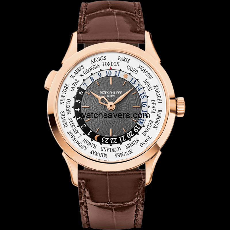 5230R-001_image01.png 5230R 001 image01