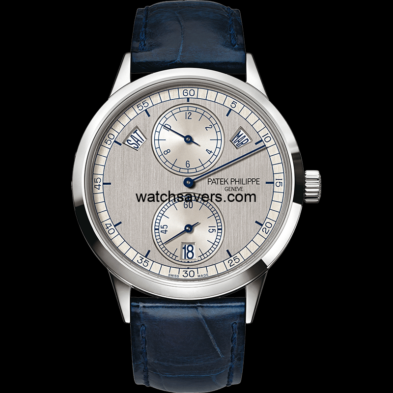 5235G-001_image01.png 5235G 001 image01