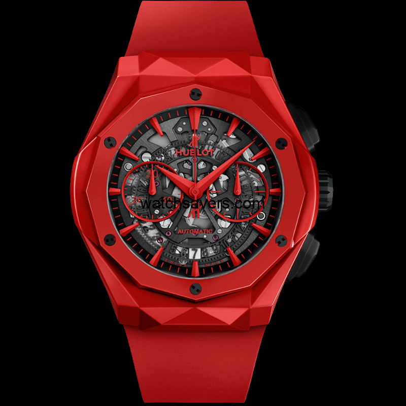 525.CF_.0130.RX_.ORL19_image01.png 525.CF .0130.RX .ORL19 image01