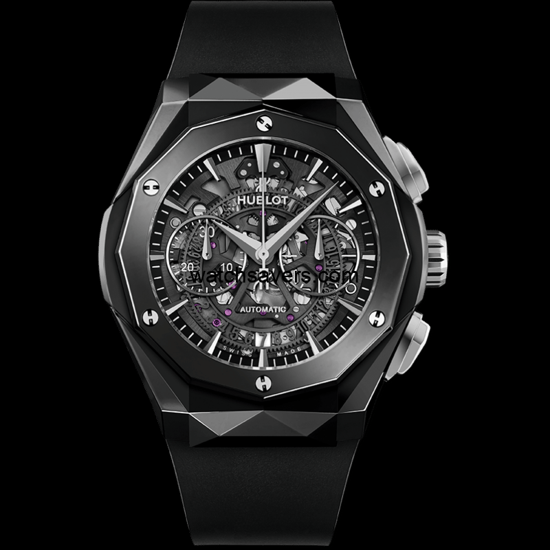 525.CS .0170.RX .ORL19 image01