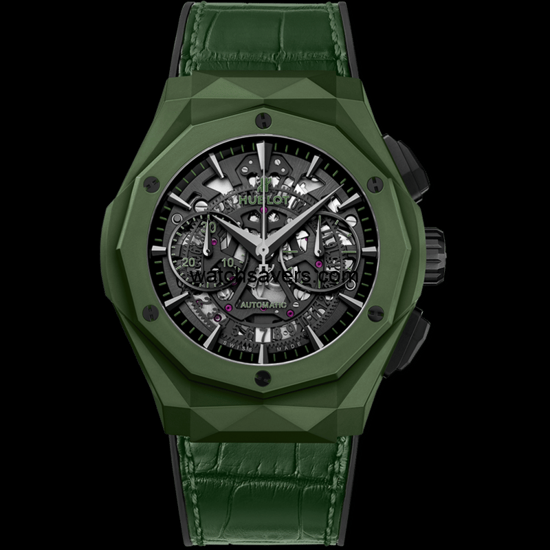 525.GX .0179.LR .ORL19 image01