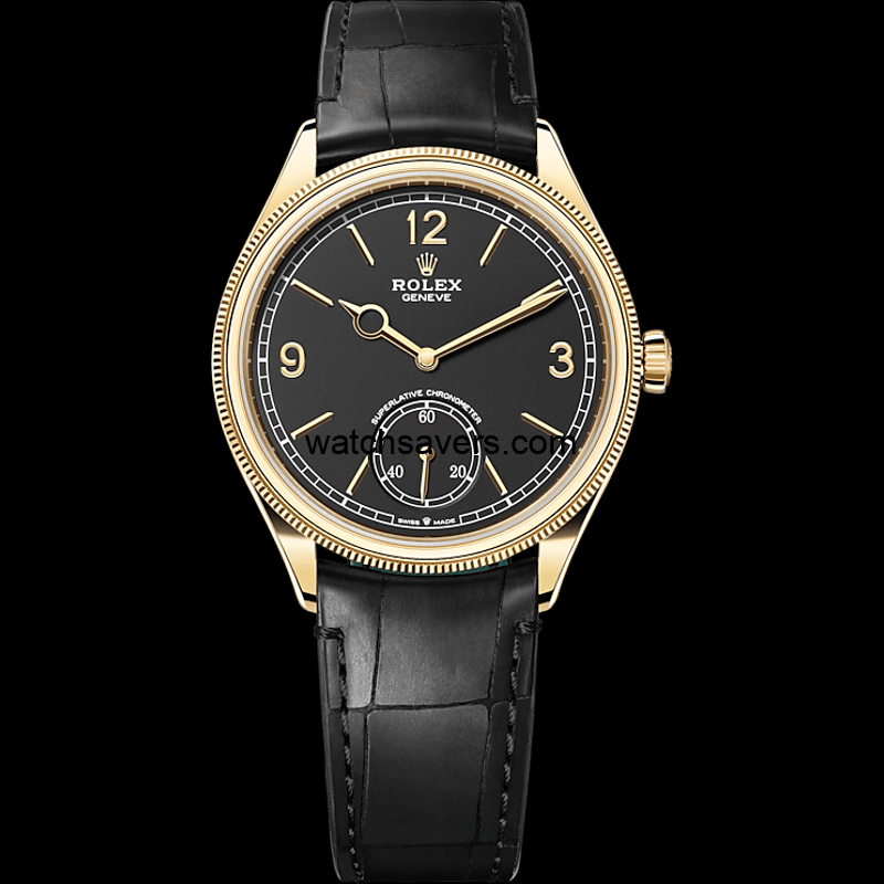 52508-0002_image01.png 52508 0002 image01