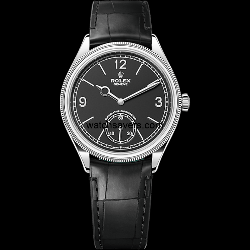 52509-0002_image01.png 52509 0002 image01