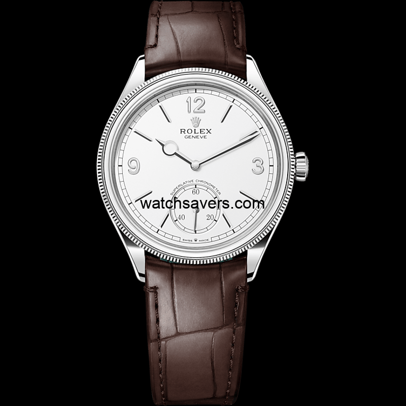 52509-0006_image01.png 52509 0006 image01