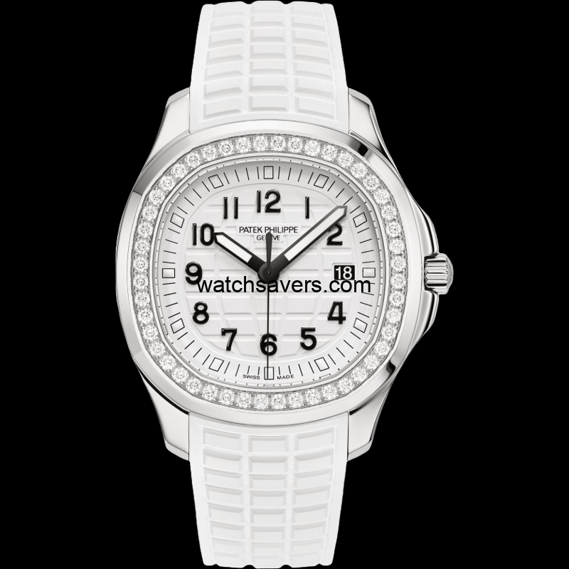 5267200A 010 image01