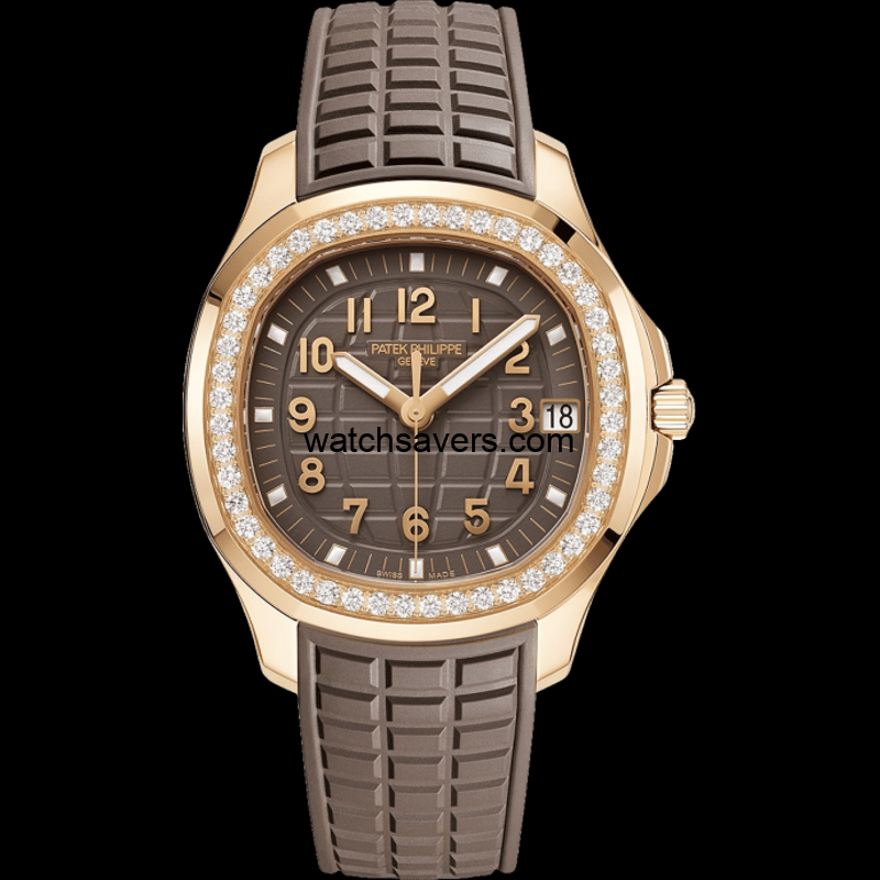 5268200R-010_image01.png 5268200R 010 image01