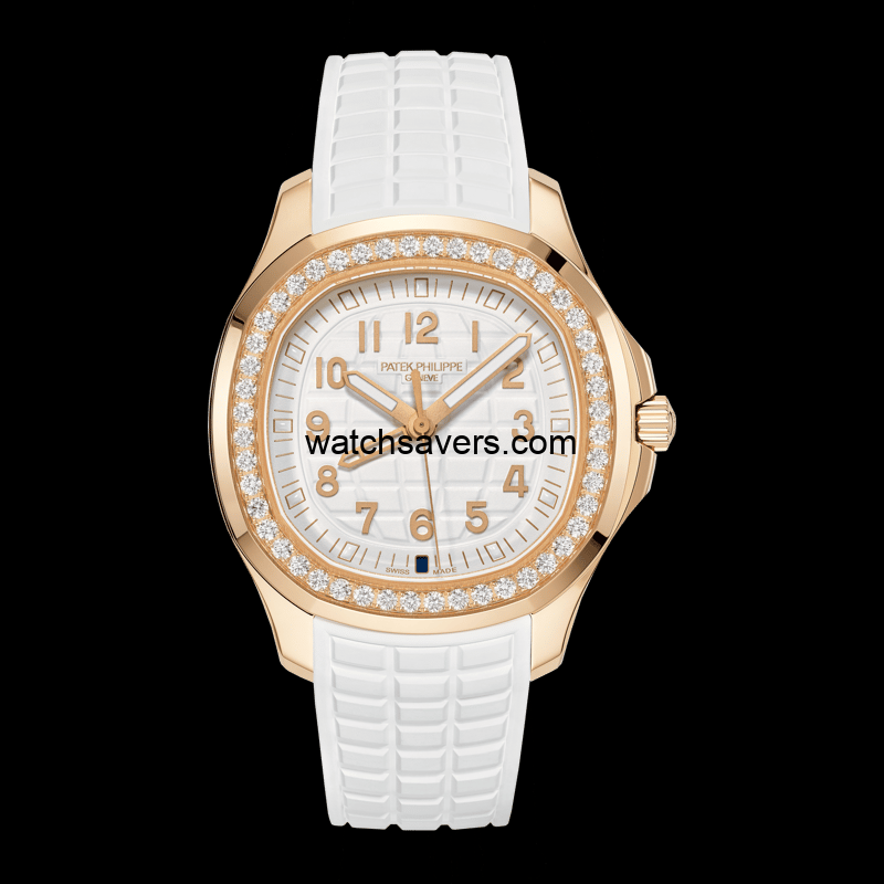 5269200R-001_image01.png 5269200R 001 image01