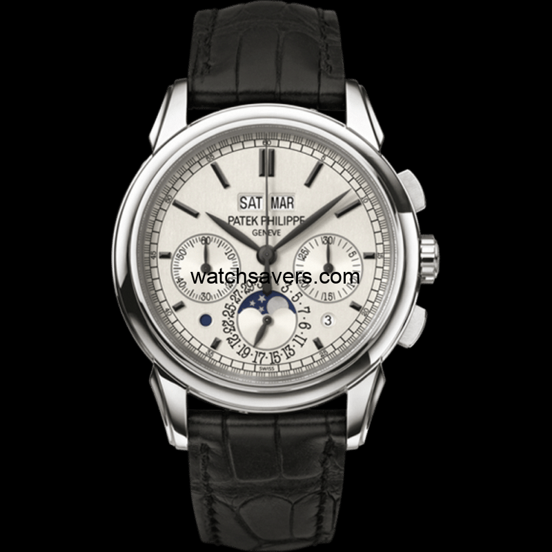 5270G-001_image01.png 5270G 001 image01