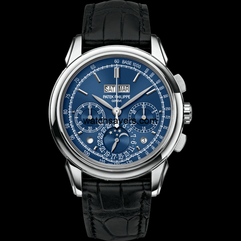 5270G-014_image01.png 5270G 014 image01