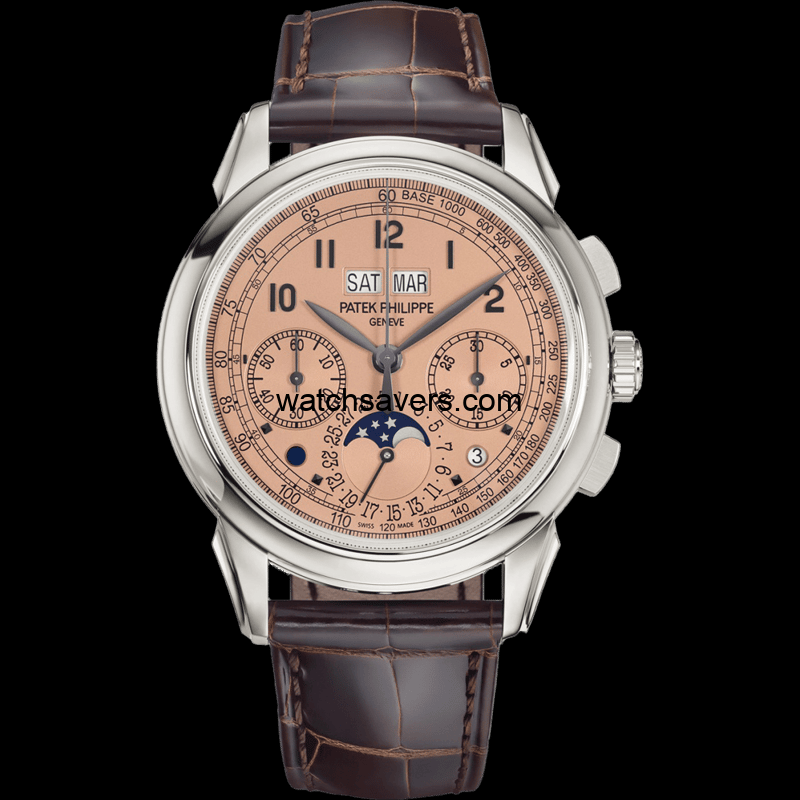 5270P-001_image01.png 5270P 001 image01