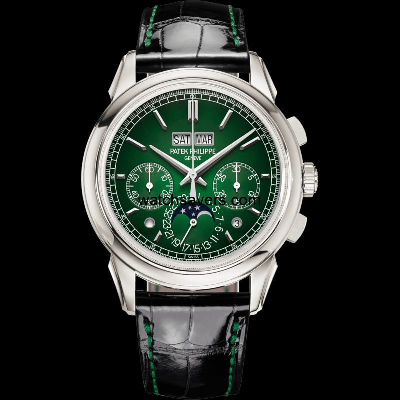 5270P-014_image01.png 5270P 014 image01