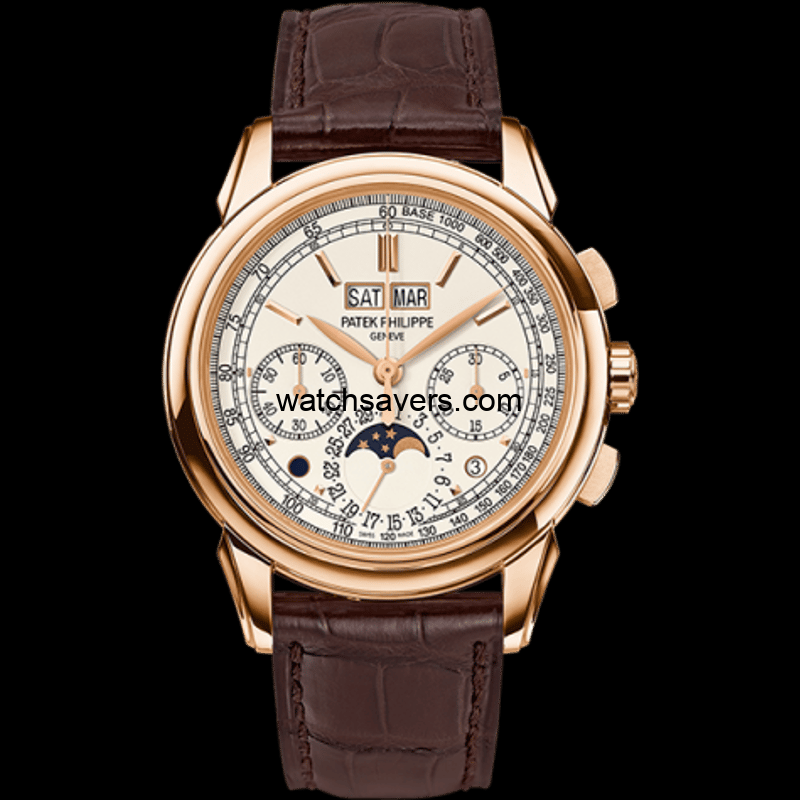 5270R-001_image01.png 5270R 001 image01