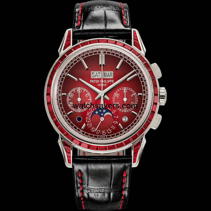 527112P-010_image01.png 527112P 010 image01