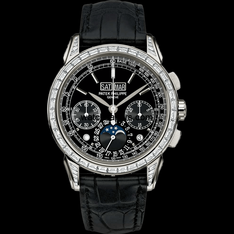 5271P-001_image01.png 5271P 001 image01