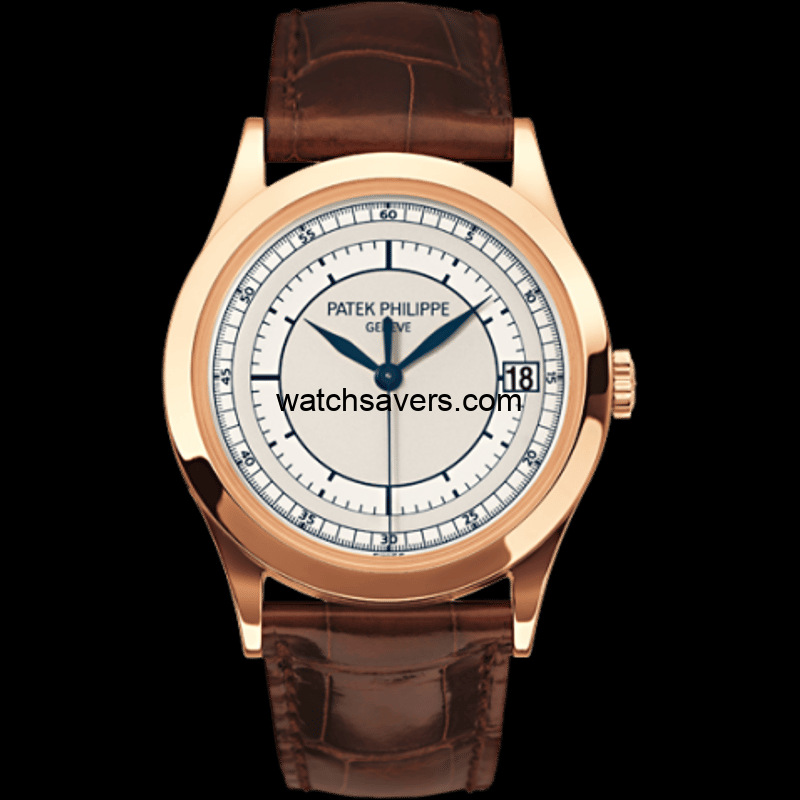 5296R-001_image01.png 5296R 001 image01