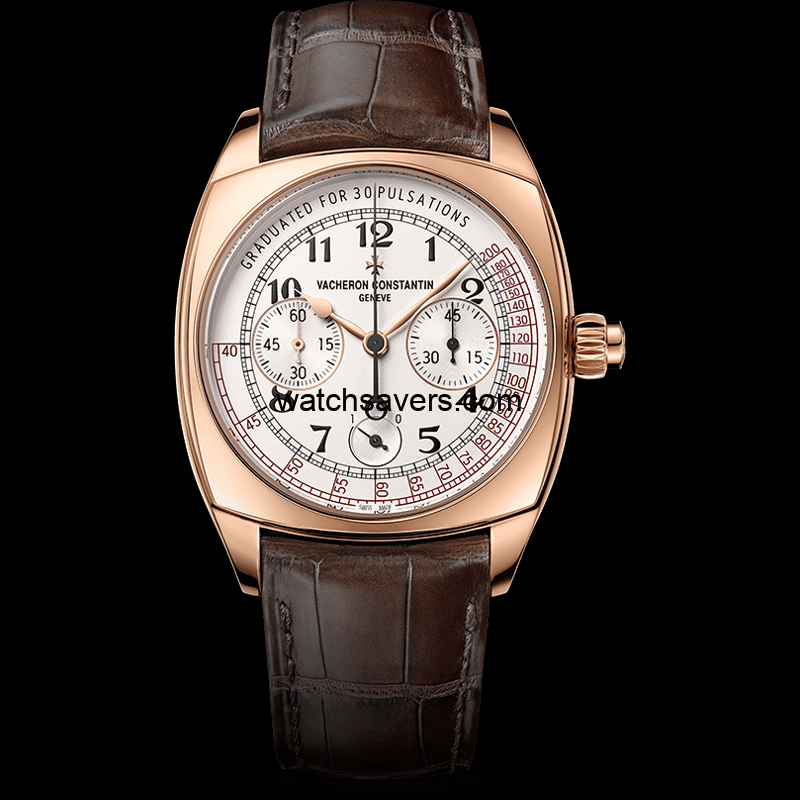 5300S000R-B124_image01.png 5300S000R B124 image01