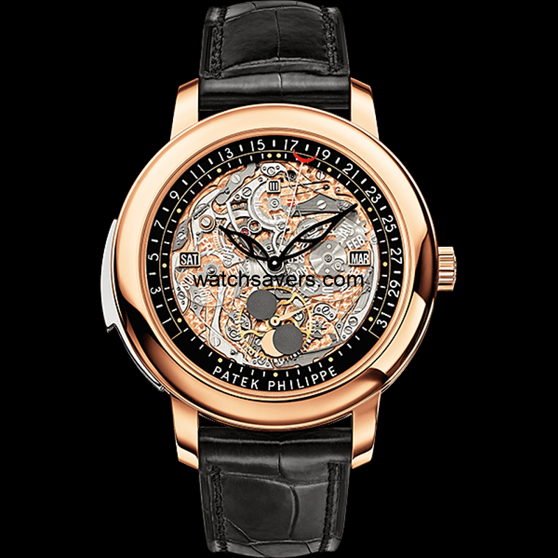 5304R-001_image01.png 5304R 001 image01