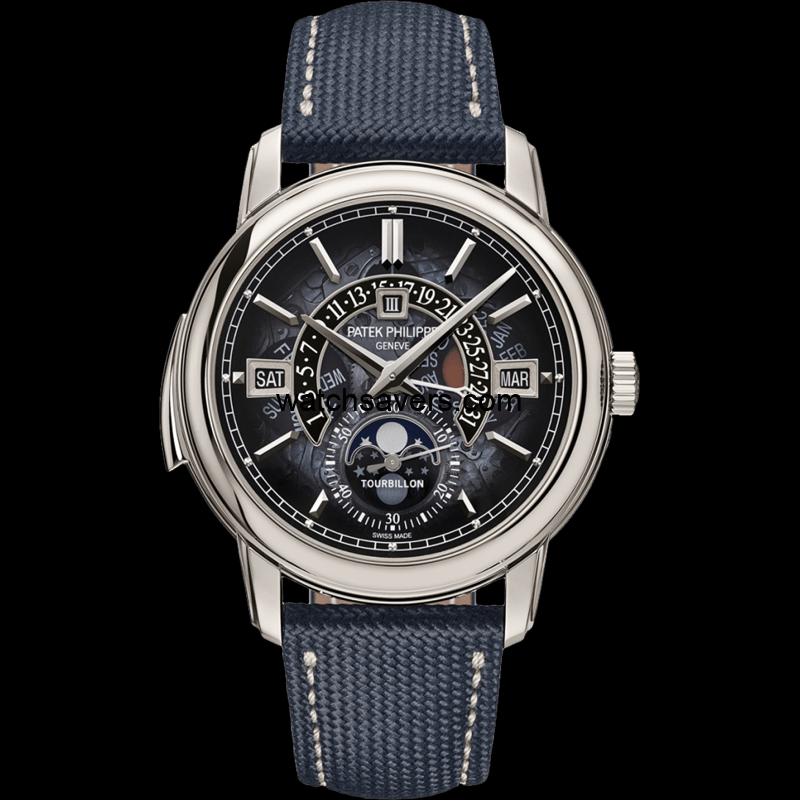 531650P-001_image01.png 531650P 001 image01