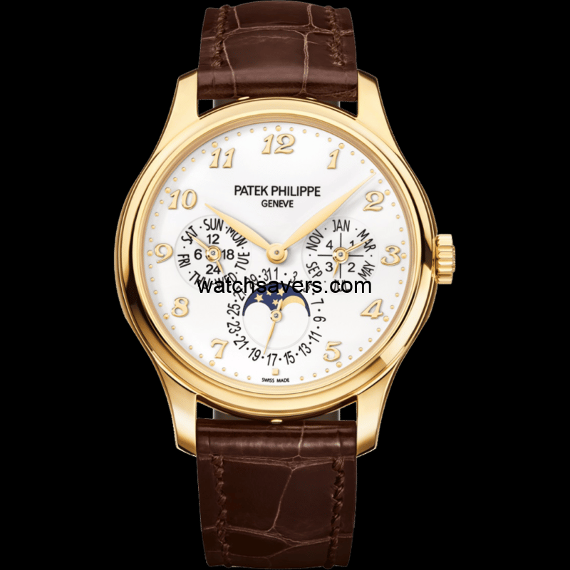 5327J-001_image01.png 5327J 001 image01