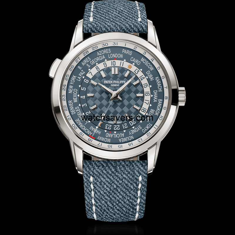 5330G-001_image01.png 5330G 001 image01