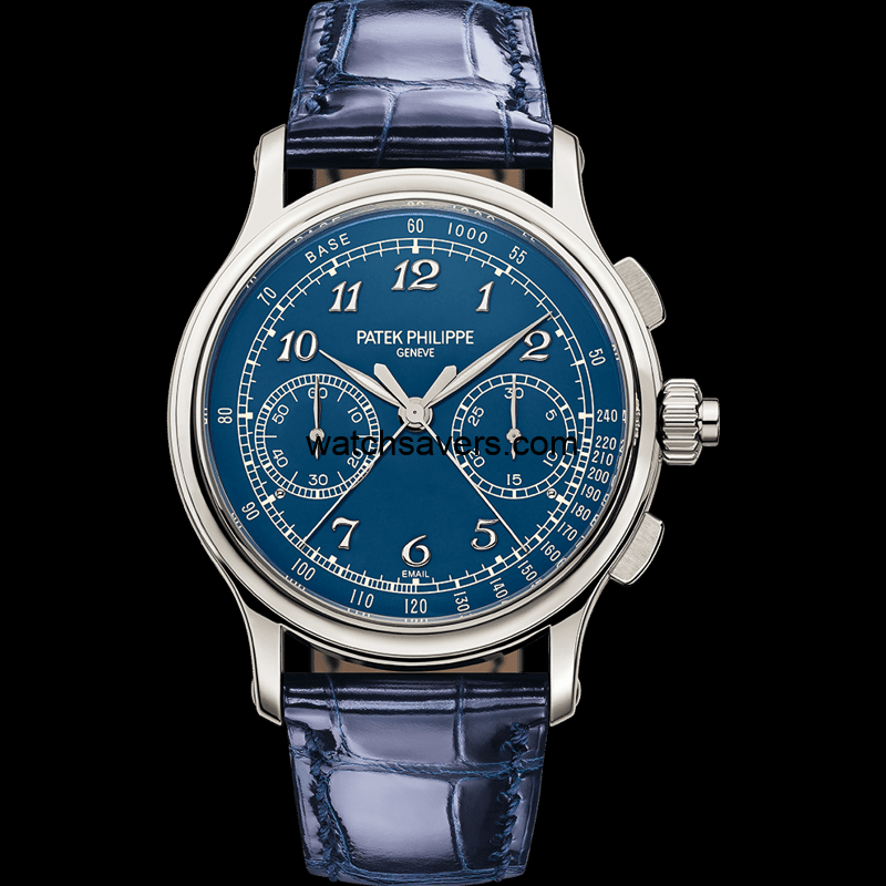 5370P-011_image01.png 5370P 011 image01